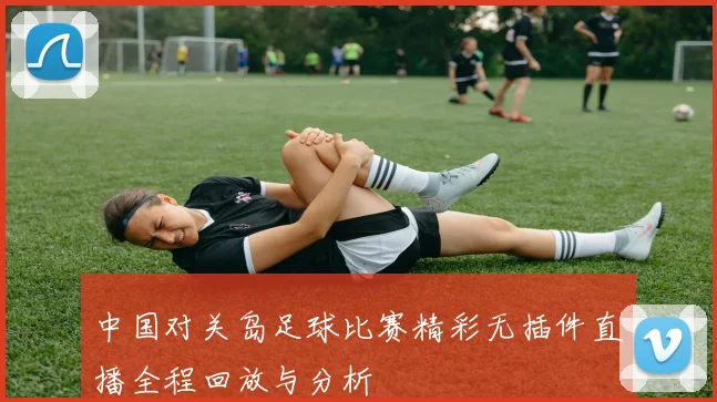 中国足球队与巴勒斯坦队阵容对比分析及比赛前瞻