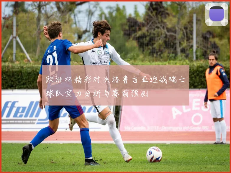 欧洲杯精彩对决格鲁吉亚迎战瑞士球队实力分析与赛前预测