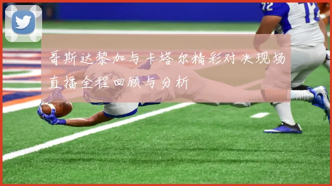哥斯达黎加与卡塔尔精彩对决现场直播全程回顾与分析