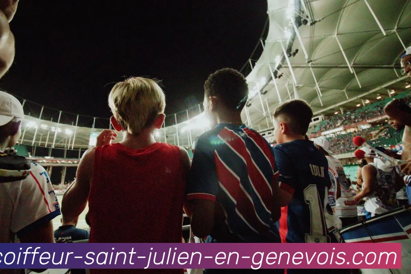 多媒体互动体验